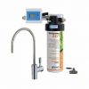 kit-microfiltrazione-acqua-ag-3